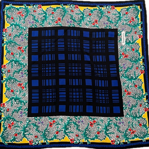 Fossil Jori RFID Leather Flap Clutch Wallet Black